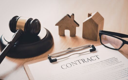 Certeza jurídica en inversiones inmobiliarias en México - Mayalef.